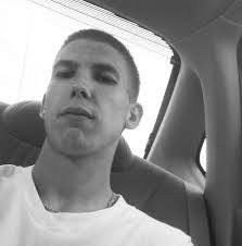 Shirley Culpepper's Instagram, Twitter & Facebook