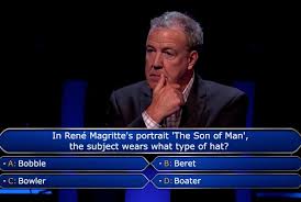 Players are given the chance to win one million pounds but have to decide when to stop and take the money they have already accumulated. Who Wants To Be A Millionaire Uk Update Tv Tonight