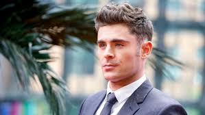 Proper finishing for sideburns style. How To Trim Men S Sideburns