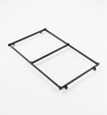 File cabinet hanging folder frames. Drawer File Frame Kits Lee Valley Tools
