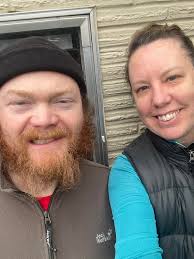 Importance of self care in activism