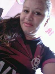 FOTOS DOS TORCEDORES