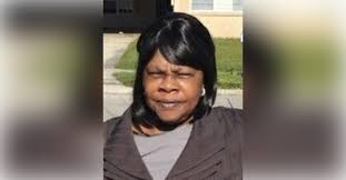 Obituary information for Linda Ree Brister