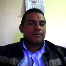 elvis rafael perales (@perales_elvis)