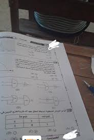 Jul 24, 2021 · تحميل امتحان الفيزياء للصف الثالث الثانوى 2021pdf. Nwi3p8nf1gwwdm