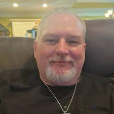 Todd Baker (@nighthawk.trailers) • Instagram photos and videos