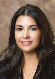 Contributions to the tribute of Denise L. Quartermaine