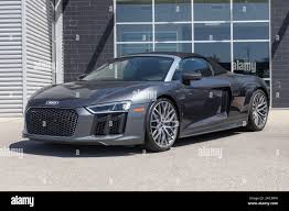 Image result for Daytona Gray 2023 R8