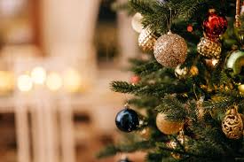 Download the Best Free Christmas Images and Photos in HD Quality - Pixabay