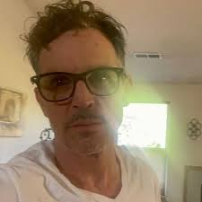 Nick Harmon (@nickolas_bravo) • Instagram photos and videos