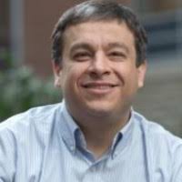 7 Experts In "dna barcoding" • Expertise Finder Network