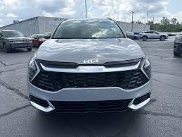 Image result for 5536744878 hyundai--kia