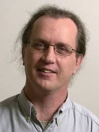 Boyett: Fishtown along Ohio River was long subject of ownership fight