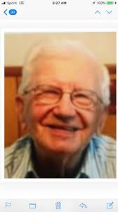 I've been working with Americans for 30 years. Come visit me and you'll  find courtesy, kindness, and professionalism. Barber shop located across  the street from NAS1. Thank you very much.