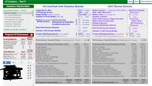 I Am Needing Help Determining How To Up My Group S Chegg Com