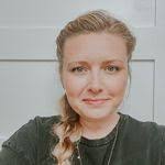 Kandice Pierce's Instagram, Twitter & Facebook