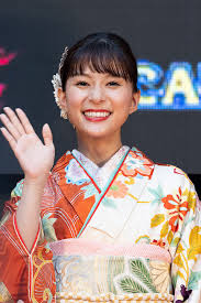 芳根京子- 维基百科，自由的百科全书