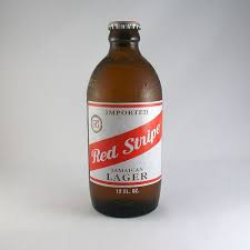 Pin En Beer I Ve Tasted