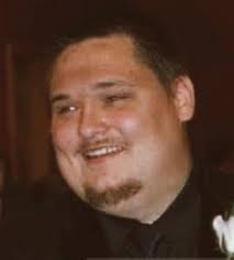 Obituary for Bradley Bagley