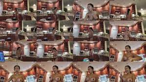 jiwon4u Chaturbate Archive Cam videos & Private Premium Cam Clips at  2024-04-08