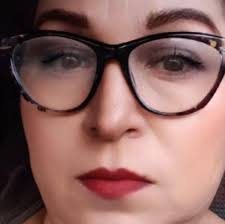 Líbano 🇱🇧: El video muestra daños importantes en edificios en #Beirut,  luego de dos explosiones en el área. Según los informes, algunos hospitales  rechazan a los pacientes, ya que los hospitales están