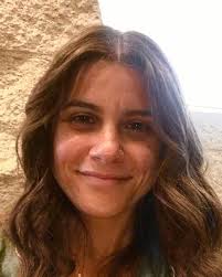 Find Therapists and Psychologists in Fairmount-Spring Garden, Philadelphia 