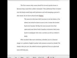 Block quote - YouTube via Relatably.com