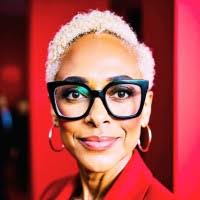 6100+ "Lashonda" profiles