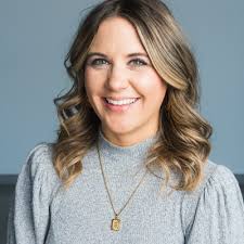 📖 125 years of the Stiegelmeyer-Group