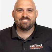 Scott Lunsford Email & Phone Number