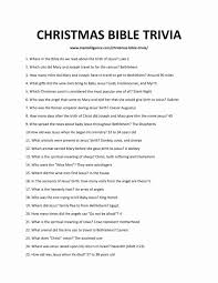 Only true fans will be able to answer all 50 halloween trivia questions correctly. 16 Christmas Bible Trivia All About Baby Jesus The Bible And More