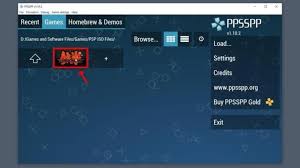 How To Play Psp Games On Pc Using Ppsspp Emulator Pesgames In 2020 Soccer Games Psp Games