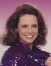 Obituary information for Sherry Lynn Roberts