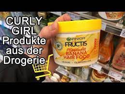 curly girl safe produkte aus dem muller curly girl produkte aus der drogerie 1 3 youtube drogerie hautpflege lockiges madchen methode dm produkte