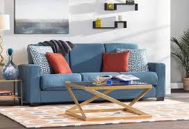 Check spelling or type a new query. Colors That Go With Orange Interior Design Ideas Designing Idea