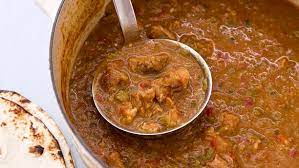 Prepare the dish as per the chicken seekh kabab recipe in urdu from top chefs and add the true flavor or taste to your food. Camel Meat Seekh Kabab Recipe Search Page