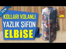 youtube dikis dikis odalari dikis dersleri