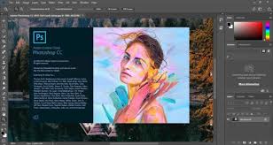 Are you looking to get a free outlook for mac download? Photoshop Free Trial Download How To Get Photoshop Free