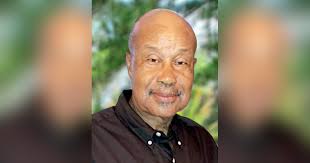 Obituary for Deacon Louis B. Miles