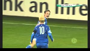 Bei uns können sie eine voll. Thewerkselfproject English Blog Dedicated To Bring You Quality Information News Match Analysis On Bayer Leverkusen