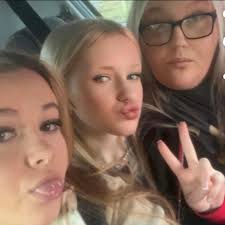 Doctors reveal a specific sound people make when they have less than 24  hours to live 😨 This haunting sign is one most don't recognize until it's  too late 🕯️ What it