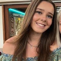 70+ ".skene" profiles