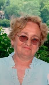 Obituary for Catherine R. Neisser