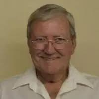 Sherry Lynn Nall, 58