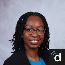 Dr. Janiece I. Walker, MD