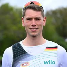 Premiere für den neuen Achter: "Wollen sehen, wo wir stehen"