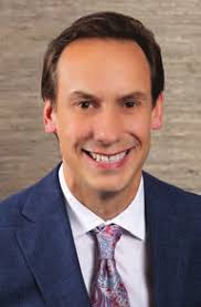 THE HILLSBOROUGH COUNTY BAR ASSOCIATION TAmpA, FLORIdA