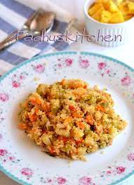 Pin On Padhuskitchen Recipes
