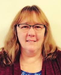 No USPS hiring freeze