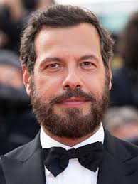 Watch Daddy or Mommy (2015) Full Movie Free Online